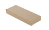 Power bank SIMPLE 10000 mAh | BC-09150-01