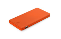 Power bank VIVID 4000 mAh | BC-45092-07