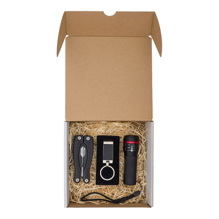 Zestaw upominkowy Verktoy | RD-R00008.99