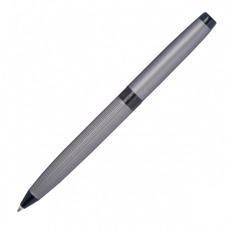 Długopis metalowy CrisMa | MC-1512707