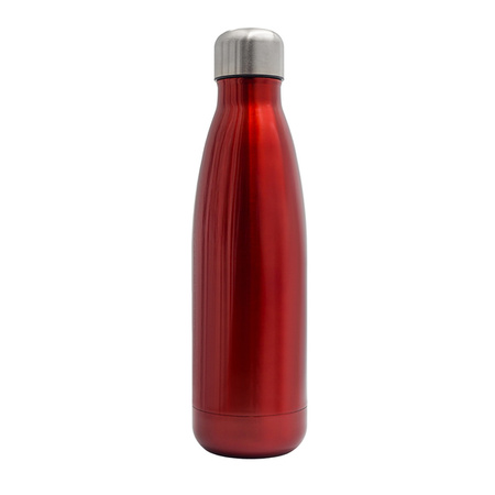 Butelka termiczna Montana 500 ml | RD-R08206.08