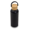 Butelka próżniowa Astoria 500 ml | R08194.02
