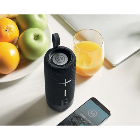 2x5 głośnik YELLOW | MO-MO2211-03