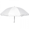 Parasol plażowy | MC-55070