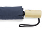 Parasol składany HOST | BC-37054-06