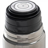 Termos 1000 ml | MC-6540107
