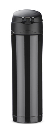 Kubek termiczny LOCK 440 ml | BC-17636-02