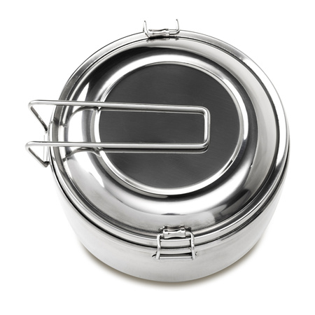 Menażka turystyczna Skardu | RD-R08492.01