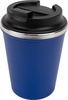 Kubek termiczny 350 ml | MC-8496244
