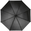 Parasol automatyczny XL | MC-45086