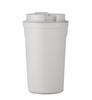 Kubek termiczny COLPO 400 ml | BC-16225-01