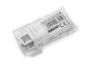 Pamięć USB Torino 16 GB | BC-44086-00