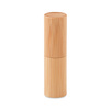 Balsam do ust w bambusie GLOSS LUX | MO-MO6752-40
