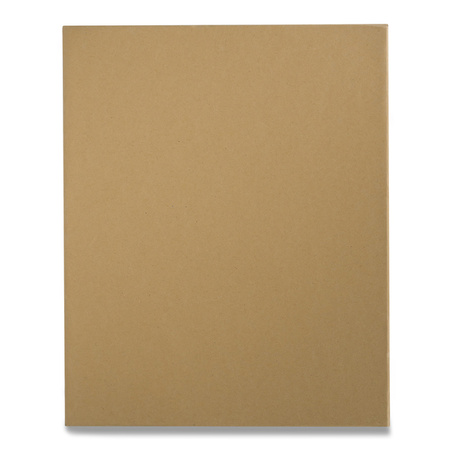 Zestaw z USB 64GB Denver | RD-R02324.02