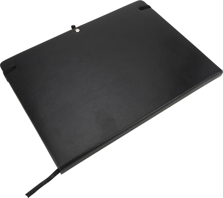 Notatnik A4 w linie | MC-2863603