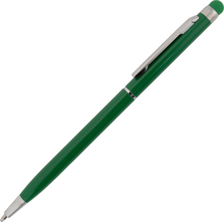 Długopis metalowy touch pen NEW ORLEANS | EG-337809