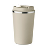 Dwuścienny kubek 350 ml | MO-MO6276-13