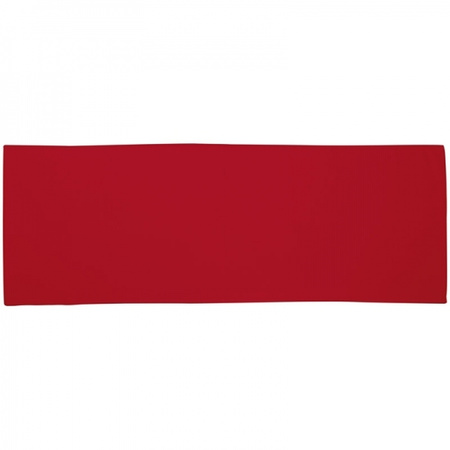 Ręcznik sportowy SPORTY | EG-088405