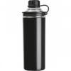 Butelka termiczna 500 ml MONZA | EG-524203