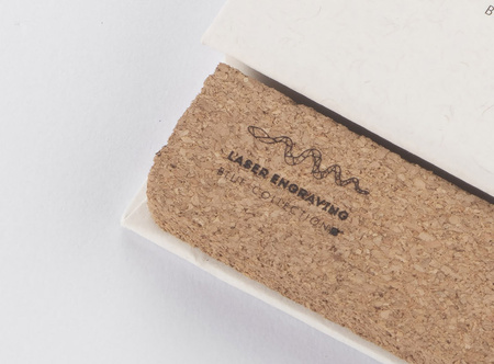 Notes MILKI A6 | BC-17899-01