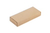 Roller do twarzy BELLEZA | BC-51027-16