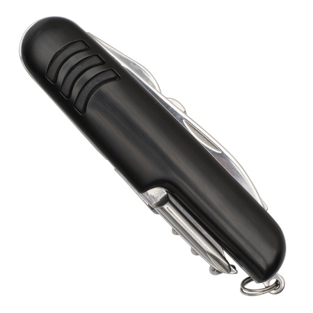 Zestaw Freiburg | R17553.02