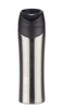 Kubek termiczny MIKE 450 ml | BC-16043-00