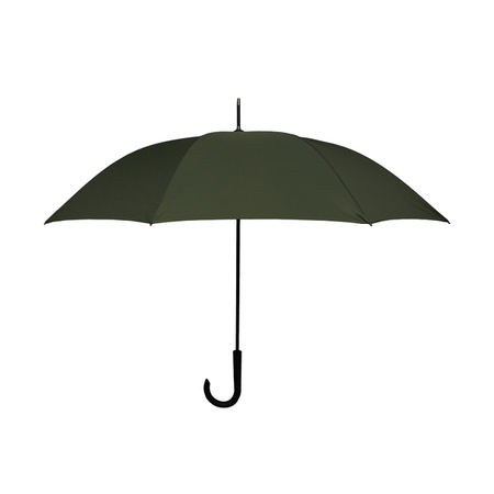 Parasol Lugano, ciemny zielony | RD-R07956.51