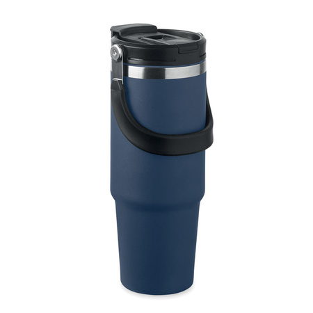 Kubek duścienny 850 ml | MO-MO2561-85
