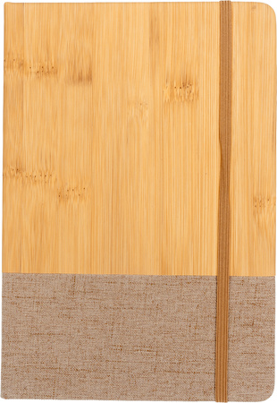Notes A5 w linie SANTA MARIA | EG-435913