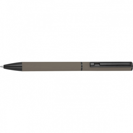 Zestaw do pisania CANTERBURY