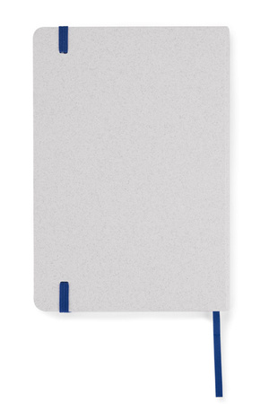 Notes A5 Mosato | BC-18012-03