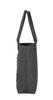 Torba filcowa rPET MARRTO | BC-20703-15