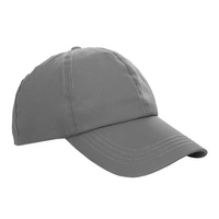 Odblaskowa czapka Antes | RD-R08713.01