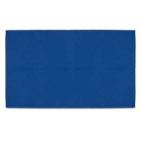 Ręcznik sportowy Sparky | R07979.04