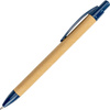 Notes A5 z czystymi stronami RAVENNA | EG-434144
