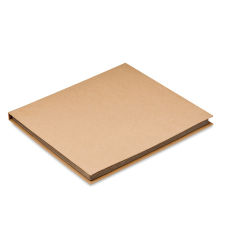 Zestaw do serów z akacji OSTUR LARGE | MO-MO6984-40