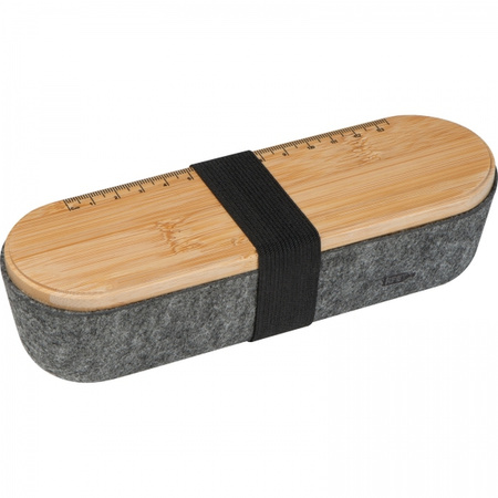 Organizer na biurko | MC-2385977