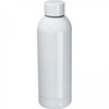 Butelka stalowa termiczna 500 ml | MC-8382406