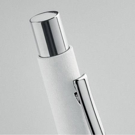 Długopis z papieru (recykling) OLYMPIA | MO-MO2067-06