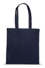 Torba bawełniana GRIS 140 g | BC-20356-06