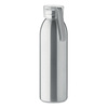 Butelka ze stali 650ml | MO-MO2241-16