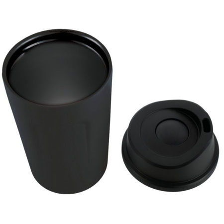 Kubek termiczny 360 ml LIARD Schwarzwolf | MC-F5100101AJ303