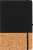 Notes A5 w linie NANTES | EG-139503