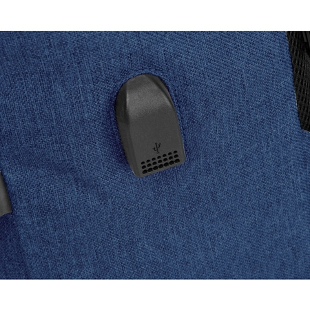 Plecak RPET RIMINI | EG-366044