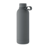 Butelkadwuścienna 500 ml | MO-MO2315-15