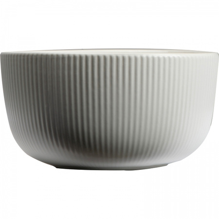 Miska ceramiczna 550 ml | MC-8384006