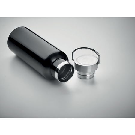 Butelka podwójna ścianka500 ml | MO-MO2107-03