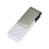 Pendrive Pierre Cardin USB 32GB | MC-B9000301IP306