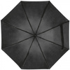 Parasol manualny ø85 cm | MC-4518803